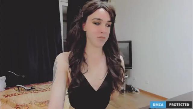 Image 11 of larisa_dolbimaya Stream on Chaturbate on 1 month ago