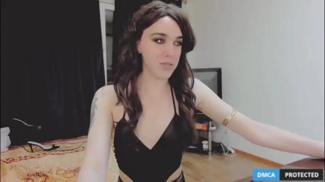 Image 2 of larisa_dolbimaya Stream on Chaturbate on 1 month ago