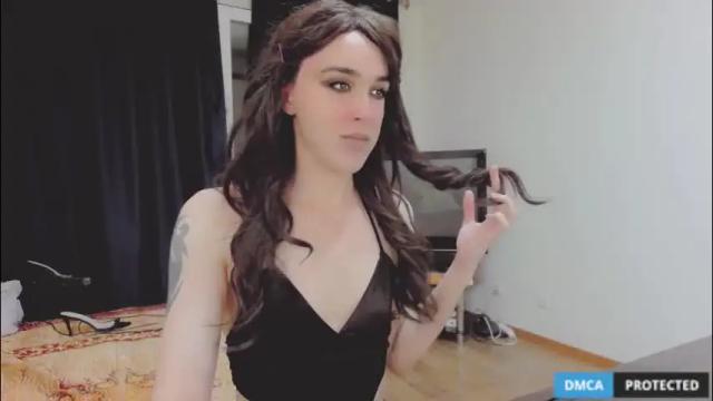 Thumbnail 2, larisa_dolbimaya's Stream at Chaturbate, 1 month ago