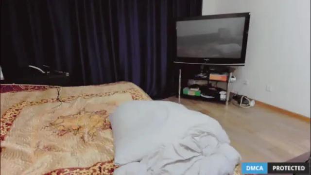 Image 4 of larisa_dolbimaya Stream on Chaturbate on 1 month ago