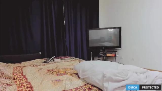 Image 10 of larisa_dolbimaya Stream on Chaturbate on 1 month ago