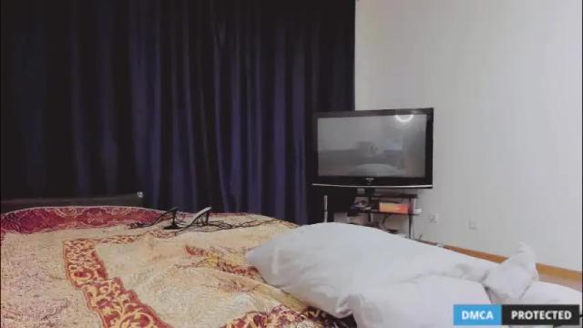 Image 2 of larisa_dolbimaya Stream on Chaturbate on 1 month ago