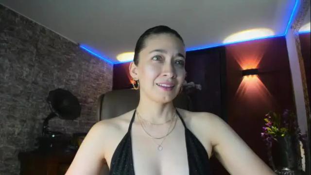 Thumbnail 1, larisaswift's Stream at Chaturbate, 20 months ago
