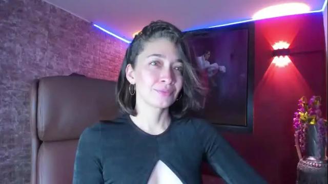 Image 10 of larisaswift Stream on Chaturbate on 20 months ago
