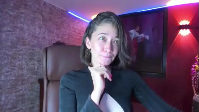 Image 7 of larisaswift Stream on Chaturbate on 20 months ago