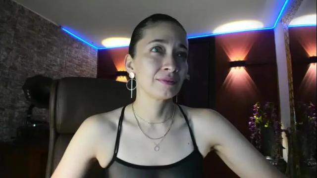 Image 10 of larisaswift Stream on Chaturbate on 20 months ago