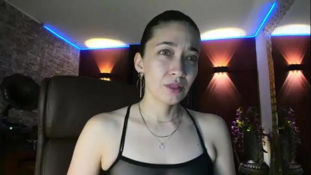Image 12 of larisaswift Stream on Chaturbate on 20 months ago