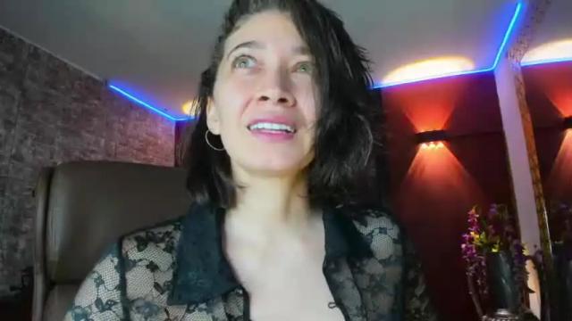 Thumbnail 3, larisaswift's Stream at Chaturbate, 20 months ago