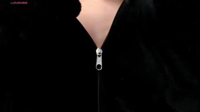 Thumbnail 1, larissa01_'s Stream at Chaturbate, 12 days ago