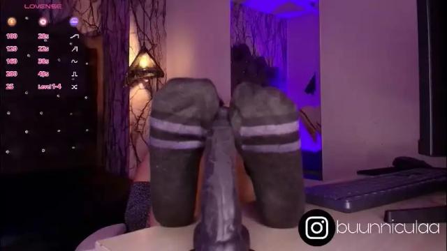 Image 10 of larissa01_ Stream on Chaturbate on 2 months ago