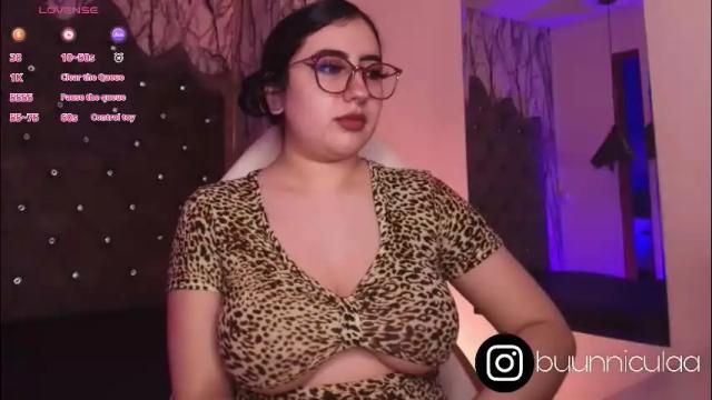 Image 11 of larissa01_ Stream on Chaturbate on 2 months ago