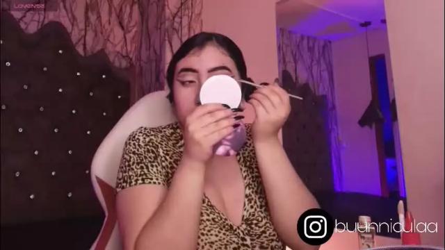 Image 4 of larissa01_ Stream on Chaturbate on 2 months ago