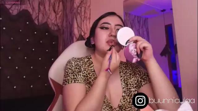 Image 6 of larissa01_ Stream on Chaturbate on 2 months ago