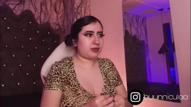 Image 8 of larissa01_ Stream on Chaturbate on 2 months ago