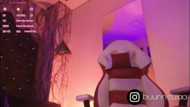 Image 8 of larissa01_ Stream on Chaturbate on 2 months ago