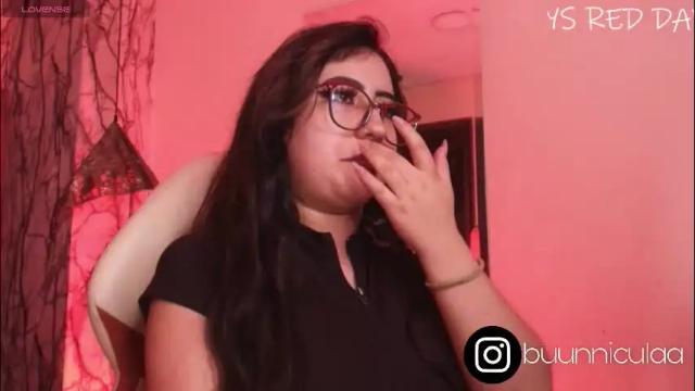 Image 12 of larissa01_ Stream on Chaturbate on 2 months ago