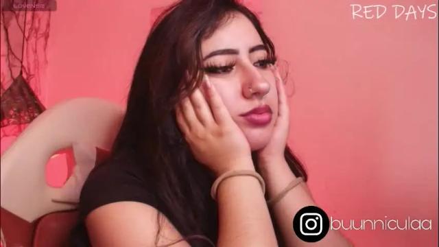 Image 7 of larissa01_ Stream on Chaturbate on 2 months ago