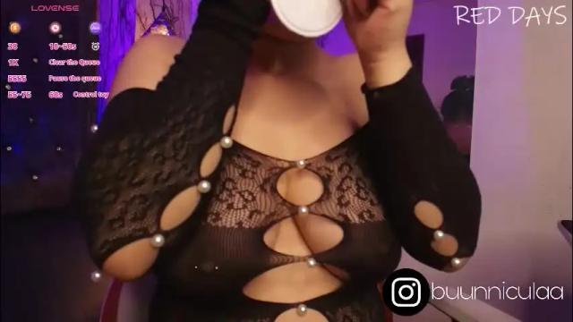 Image 3 of larissa01_ Stream on Chaturbate on 1 month ago