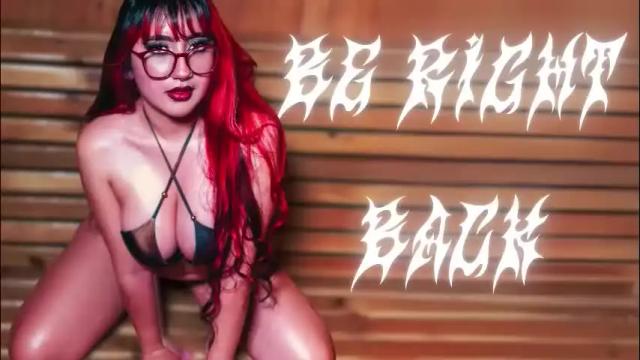 Thumbnail 1, larissa01_'s Stream at Chaturbate, 1 month ago