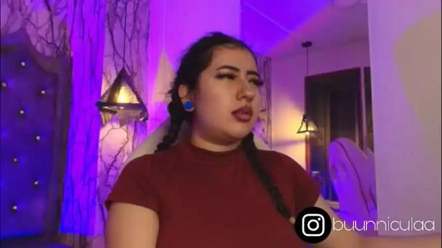 Image 11 of larissa01_ Stream on Chaturbate on 1 month ago