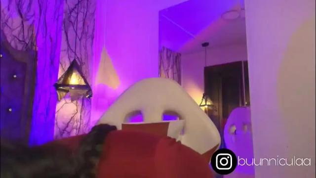 Thumbnail 2, larissa01_'s Stream at Chaturbate, 1 month ago