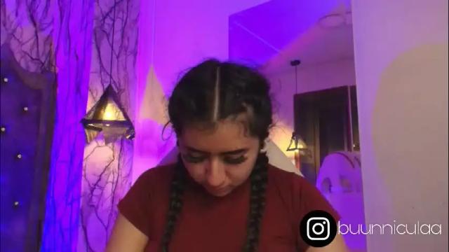 Image 6 of larissa01_ Stream on Chaturbate on 1 month ago