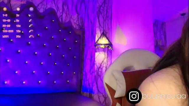 Image 11 of larissa01_ Stream on Chaturbate on 1 month ago