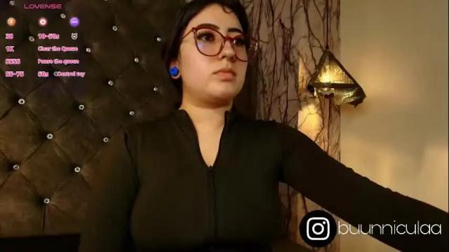 Thumbnail 1, larissa01_'s Stream at Chaturbate, 1 month ago