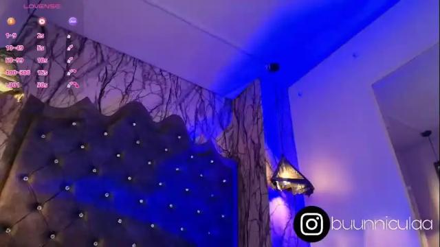 Image 7 of larissa01_ Stream on Chaturbate on 1 month ago