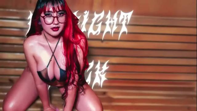 Image 8 of larissa01_ Stream on Chaturbate on 1 month ago