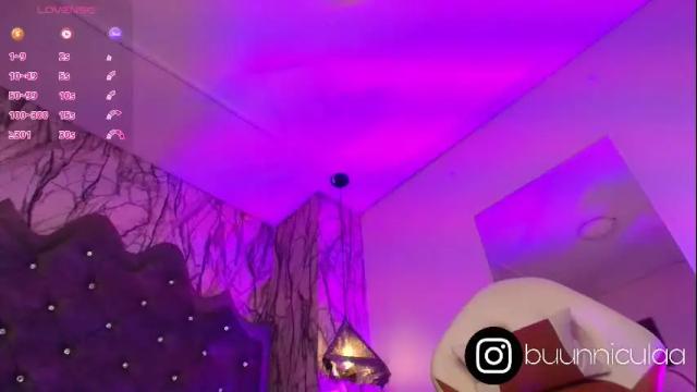 Image 6 of larissa01_ Stream on Chaturbate on 1 month ago