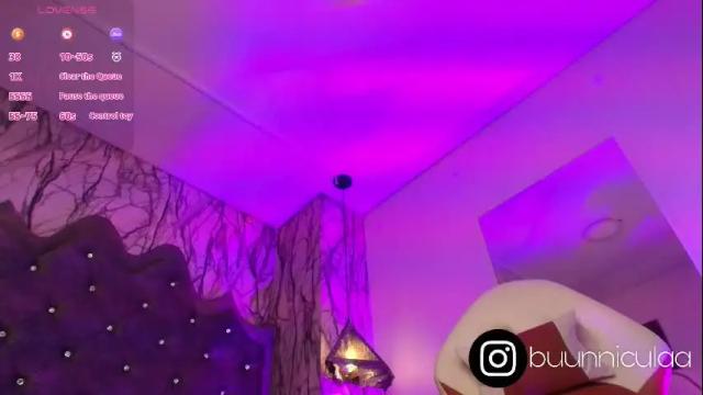 Image 7 of larissa01_ Stream on Chaturbate on 1 month ago