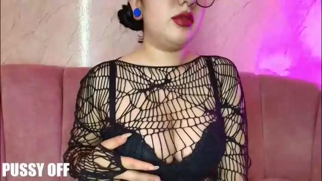 Thumbnail 1, larissa01_'s Stream at Chaturbate, 28 days ago