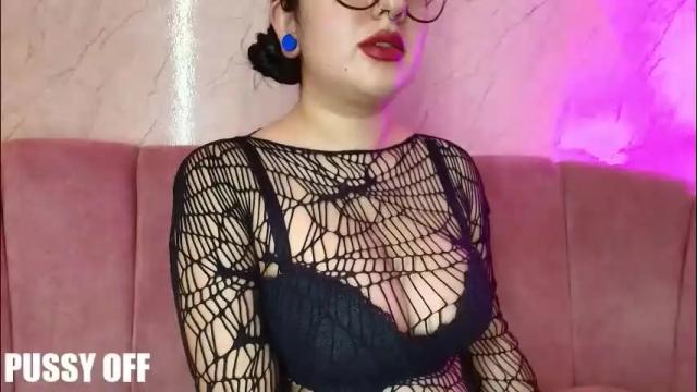 Image 2 of larissa01_ Stream on Chaturbate on 28 days ago