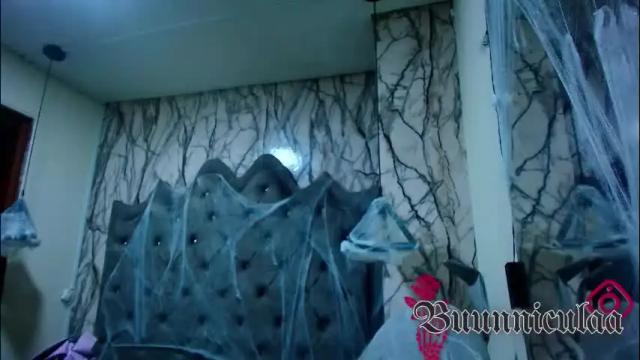 Thumbnail 1, larissa01_'s Stream at Chaturbate, 8 days ago