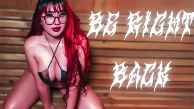 Image 10 of larissa01_ Stream on Chaturbate on 7 days ago