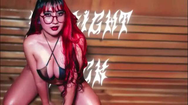 Image 7 of larissa01_ Stream on Chaturbate on 7 days ago