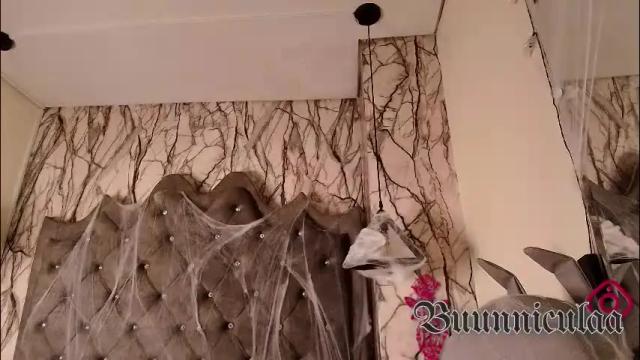 Thumbnail 1, larissa01_'s Stream at Chaturbate, 7 hours ago