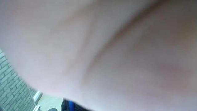 Image 10 of larissa_b Stream on Chaturbate on 22 months ago