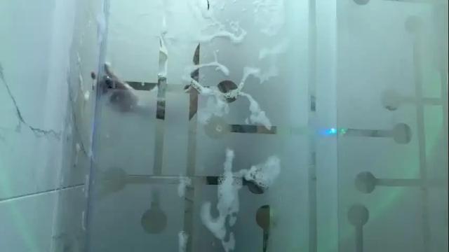 Image 4 of larissa_baker Stream on Chaturbate on 3 months ago