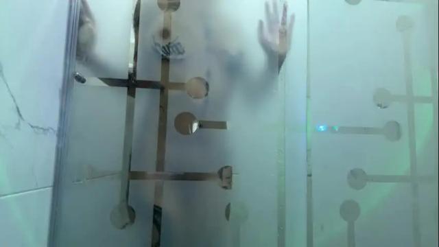 Image 6 of larissa_baker Stream on Chaturbate on 3 months ago