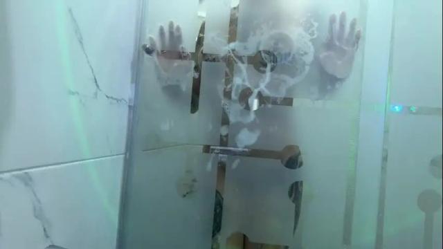 Thumbnail 3, larissa_baker's Stream at Chaturbate, 3 months ago