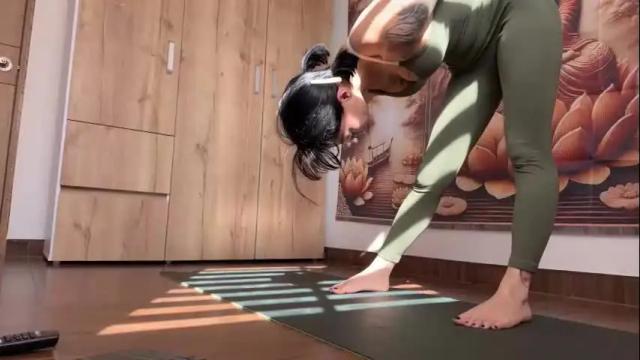 Thumbnail 2, larissa_baker's Stream at Chaturbate, 3 months ago