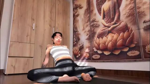 Image 4 of larissa_baker Stream on Chaturbate on 2 months ago