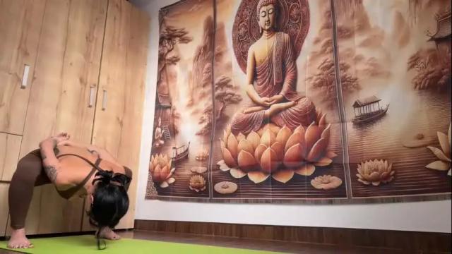 Thumbnail 1, larissa_baker's Stream at Chaturbate, 2 months ago