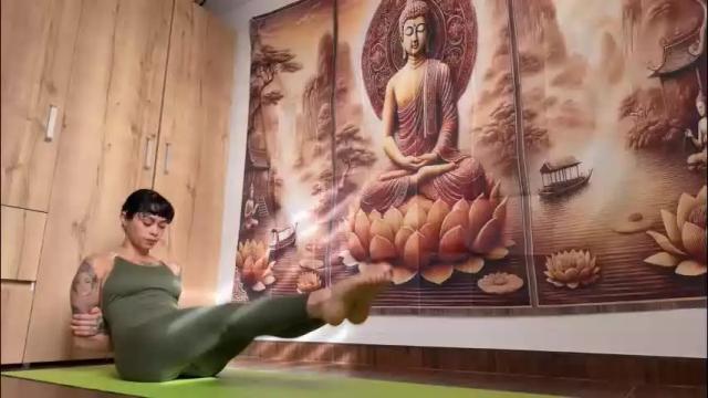 Image 3 of larissa_baker Stream on Chaturbate on 2 months ago