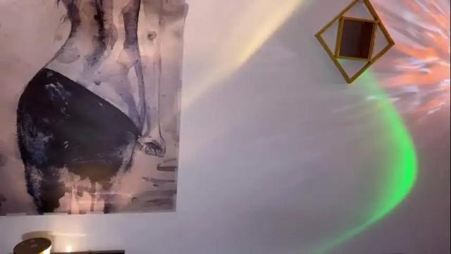 Thumbnail 1, larissa_baker's Stream at Chaturbate, 1 month ago