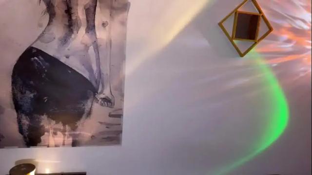 Image 2 of larissa_baker Stream on Chaturbate on 1 month ago