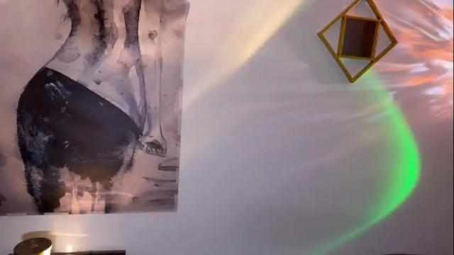 Image 3 of larissa_baker Stream on Chaturbate on 1 month ago