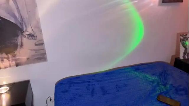 Image 7 of larissa_baker Stream on Chaturbate on 1 month ago